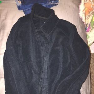 Magellan Jacket
